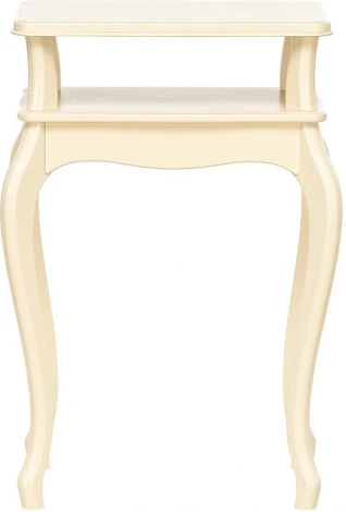 Подставка Leset "Берже" (ЛМДФ) арт.2100597000006