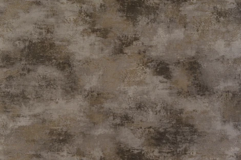 Обои виниловые Артекс Nature 10365-06 10,05 x 1,06 м