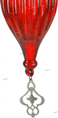 Бра Kink Light Алладин 102802ST,06