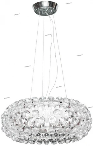 Подвесной светильник MW-Light Омега 325013301