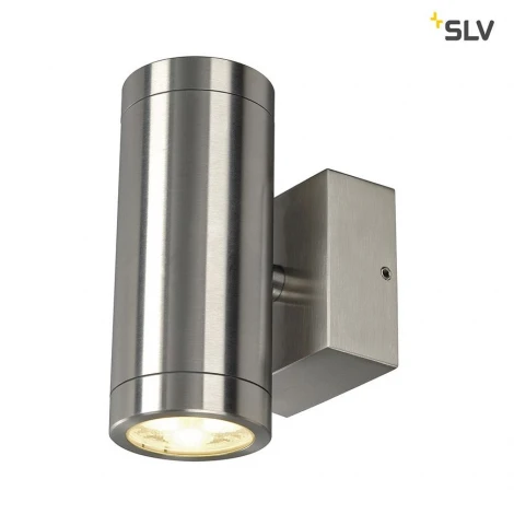 Архитектурная подсветка Slv Astina 233312