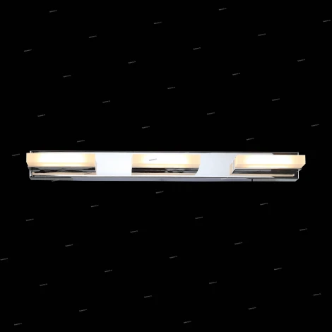 Настенный светильник линейный светодиодный ST Luce Contempo SL441.101.03