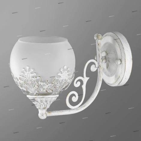 Бра Lumion Tinetta 3256/1W