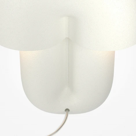 Настольная лампа Maytoni Hope MOD479TL-L14W3K1