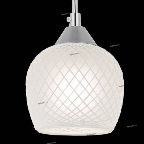 Подвесной светильник Citilux Сюзи CL171111