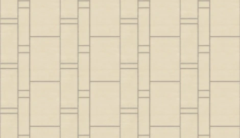 Обои виниловые Marburg Project 31752 10,05 x 0,53 м