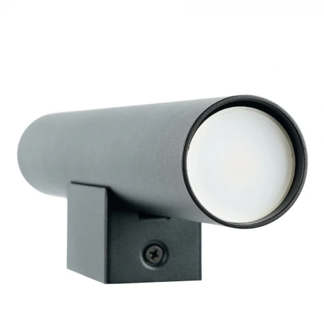 Настенный светильник Feron ML1034 51926