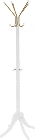 Вешалка напольная Leset Галант-3 Leset  арт.2500000066269