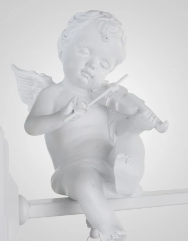 Бра Мелодия Света WA1N 000023830