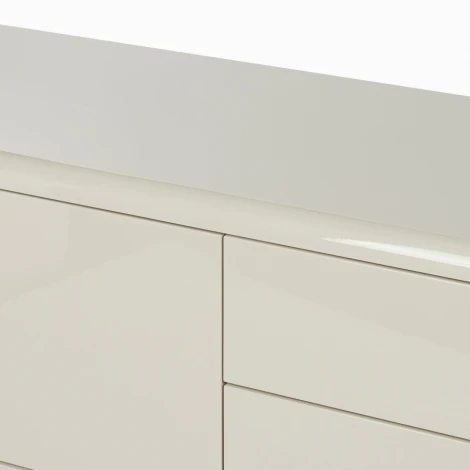 ТВ-тумба Camilla 240х50 COSMO арт.986F2.4