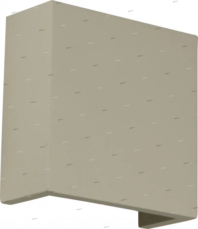 Adelluce 3301200 3301285/2W