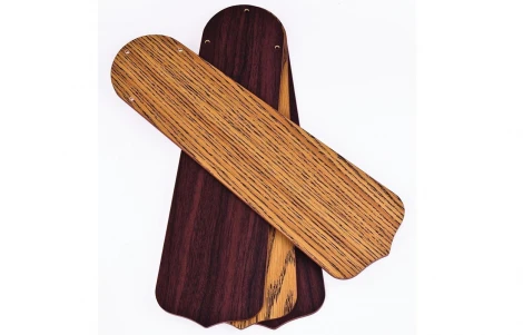 Потолочная люстра Westinghouse Princess Trio Brass 78265WES