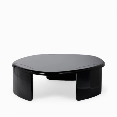 Кофейный столик Drew COSMO арт.975D1.2