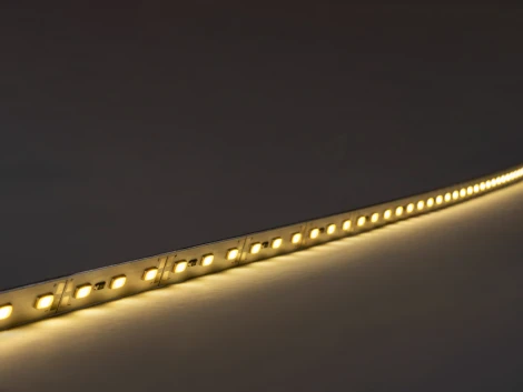 Светодиодная линейка 3000K 1м LEDS POWER 007205