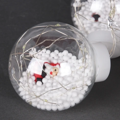 Гирлянда светодиодная Бахрома 2,7 х 0,7 м Sneha A-940 W