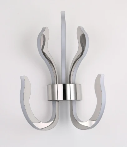 Настенный светильник Eletto Miranda EL337W05