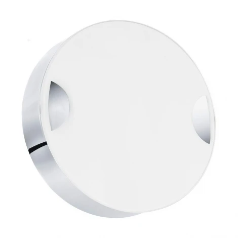 Настенный светильник Eglo Cupella 95966