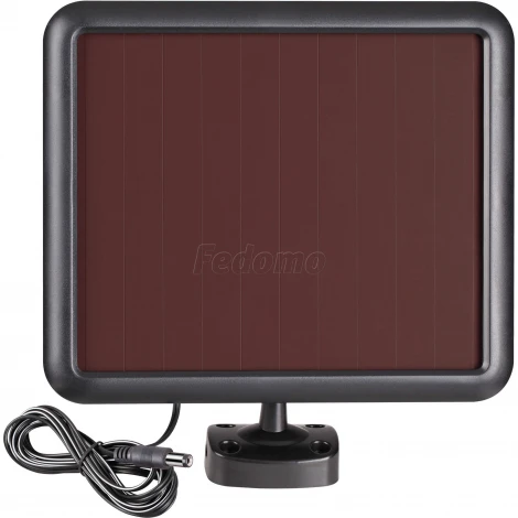 Настенный светильник уличный Novotech Solar 358019