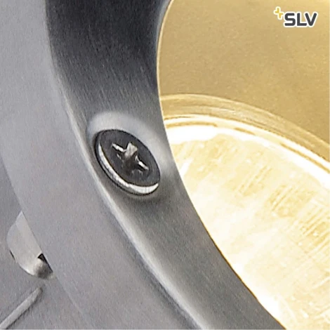 Прожектор уличный Slv Nautilus 229741