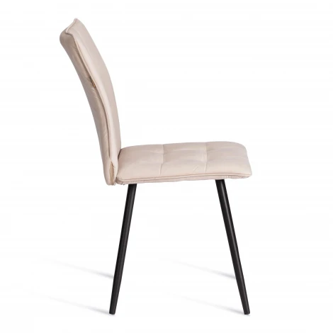 Стул Tetchair обеденный Bari (2 шт. в упаковке)