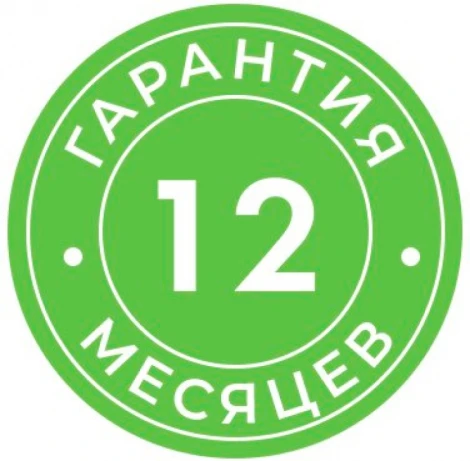 Стул на металлокаркасе Woodville Gref gray / black арт.15835