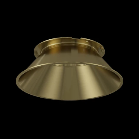 Сменный отражатель Maytoni Virar C060-01BS