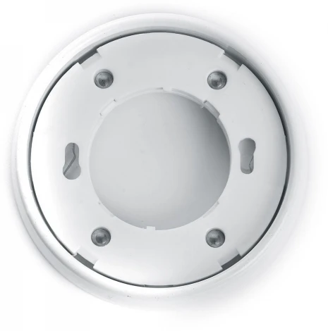 Потолочный светильник круглый Feron HL63 41703 (220V, круглые)