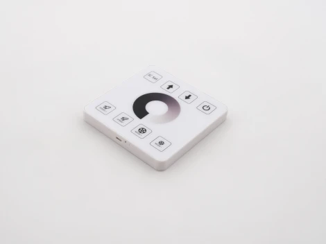 Контроллер LEDS POWER 005485