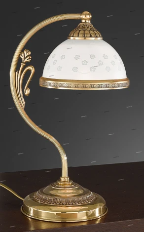 Reccagni Angelo 8300 P
