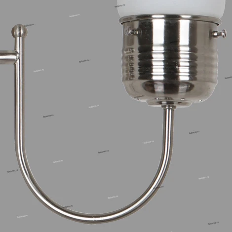 Бра Odeon Light Telsu 3352/1W