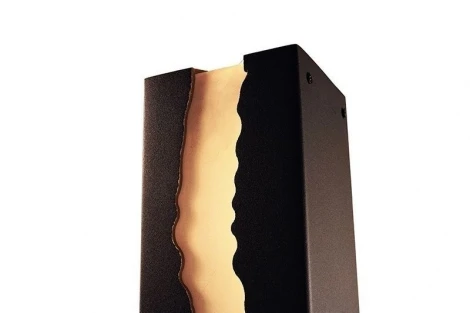 Наземный светильник Deko-Light El Rayo 730371