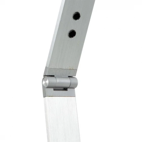Торшер ST Luce Pialeto SL843.105.01