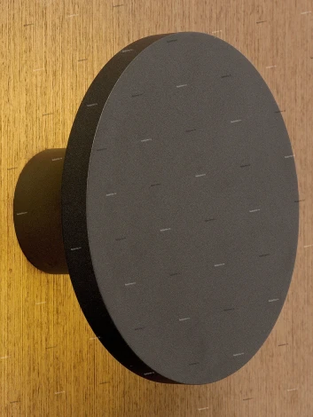 Архитектурная подсветка Lucide Led-Disc 12256/26/30