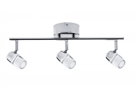 Спот Paulmann Bowl 60384