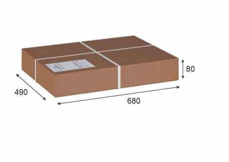Вешалка костюмная с сиденьем В 26Н слоновая кость от фабрики Mebelik
