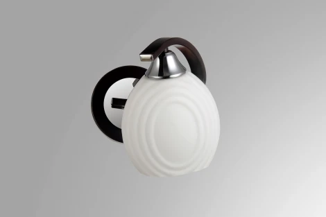 Бра Toscom Trum TC-300-301