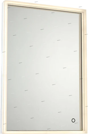 Настенный светильник ST Luce Specchio SL487.101.01