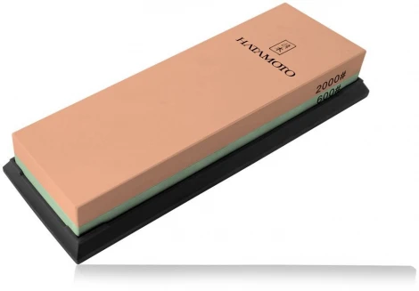 Камень точильный Home HT0962 Hatamoto