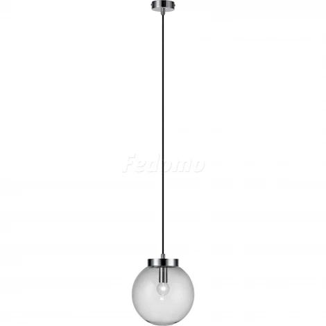 Подвесной светильник Markslojd Ball 106836
