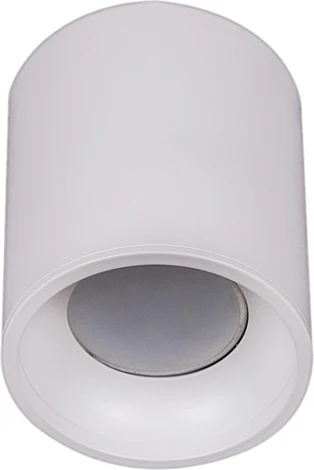 Точечный светильник Reluce 16132-9.5-001CN MR16 WT (220V)