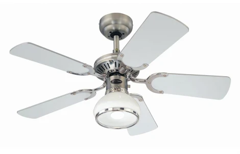 Потолочная люстра Westinghouse Princess Radince II 72415WES