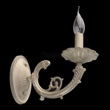 Бра MW-Light Аврора 371023501