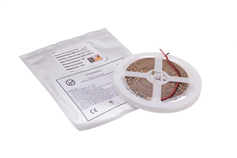 Светодиодная лента SWG SWG31560-12-4.8-WW