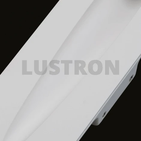 Встраиваемый точечный светильник MW-Light Барут 499021101