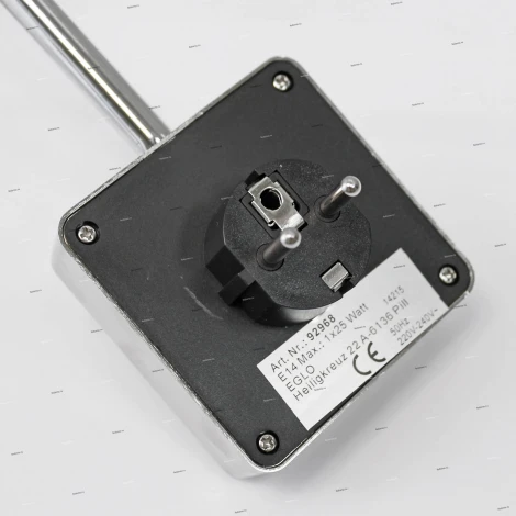 Бра Eglo Nera 92968