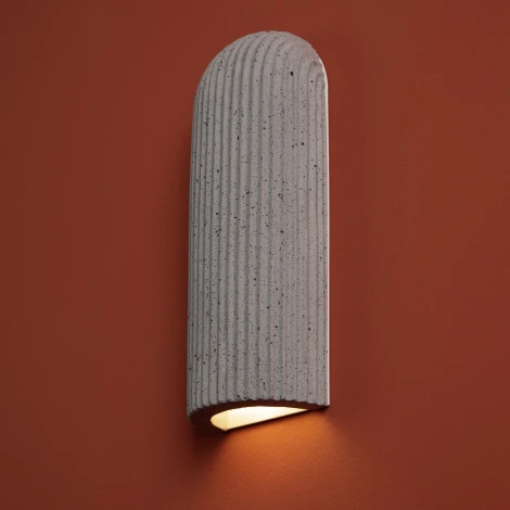 Настенный светильник Freya Terra FR5582WL-01GF1