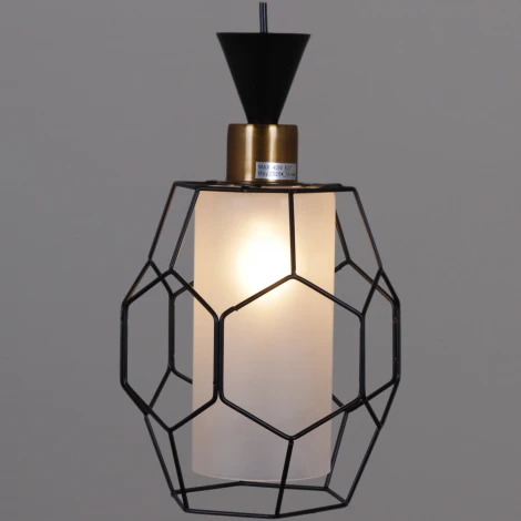 Подвесной светильник Reluce 05641-0.9-01