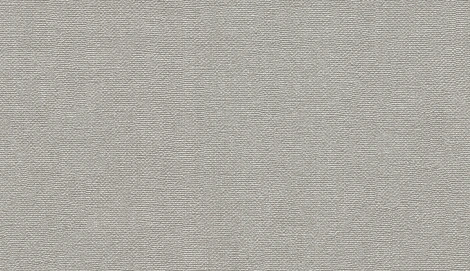 Обои виниловые Limonta Lymphae 18117 10,05 х 0,53 м