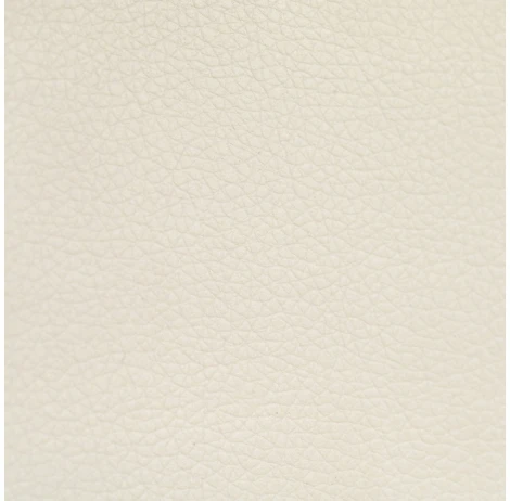 Стул Woodville на металлокаркасе Fold 1 складной beige / white 15479