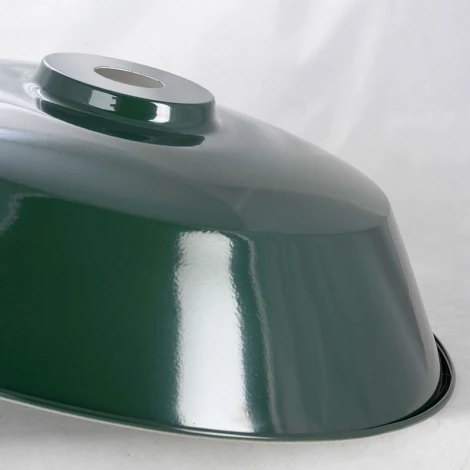 Потолочная люстра на штанге Lussole LSP-8974 (220V)